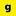 Gettzap.ru Favicon