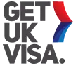 Getukvisa.co.uk Favicon