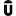 Getumbo.com Favicon