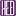 Getunity.com Favicon