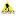 Getupandgo.in Favicon