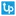 Getupbuddy.com Favicon