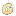 Getuperica.com Logo