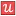 Getupleap.com Favicon