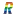 Getupmedia.com Favicon