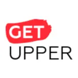 Getupper.ru Favicon