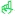 Getupperhand.com Logo