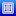 Getutm.app Favicon