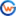 Getuwork.com Favicon