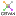 Getvan.com.sg Favicon