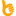 Getvebo.com Favicon