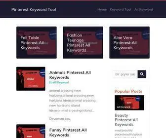 Getvidvip.com(TV Series Portugal GetVidVip) Screenshot