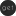 Getvirtualsolutions.com Favicon