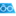 Getvision.pro Favicon