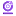 Getvisitapp.com Favicon
