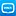 Getvolt.tv Favicon