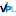 GetvPL.com Favicon