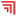 Getvymo.com Logo