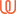 Getwantit.com Favicon