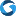 Getway.org Favicon