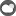 Getweather365.com Favicon