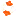 Getwebassist.com Favicon