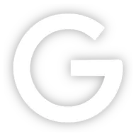 Getweb.co.za Favicon