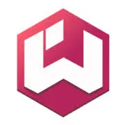 Getweb.com.co Logo