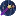 Getwebgenie.com Favicon