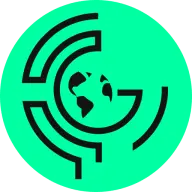 Getwebinc.com Favicon