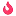 Getwebooster.com Favicon