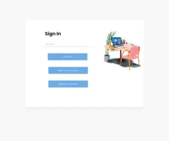 Getwebsite.co.in(Getwebsite) Screenshot