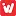 Getwebsy.net Favicon