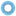 Getwellwithatwell.com Favicon