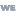 Getwetty.com Favicon