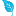 Getwhitebirch.com Favicon