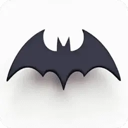 Getwhitepalm.co Favicon