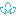 Getwildlotus.com Favicon