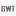 Getwindowstips.com Favicon