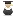 Getwise.by Favicon