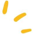 Getwise.co.nz Favicon