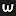 Getwisp.co Favicon