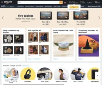 Getwordpressthemes.com(Getwordpressthemes) Screenshot