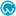 Getwox.com Logo