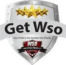 Getwsodo.us Favicon