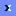 GetXerpa.com Favicon