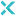 GetxVPN.com Favicon