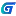 Getyourbelongs.com Favicon