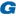 Getyourgroceries.com Logo