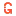 Getyourguide.fi Favicon